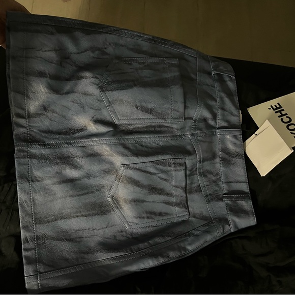 Koche skirt - Picture 2 of 5